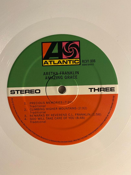 Aretha Franklin-Amazing Grace-LP4xqvgbxde3HE-jnNTL7A6LCAhopkz-tJQv-ButJAQMMOTQtMjQ2NS5qcGVn.jpeg