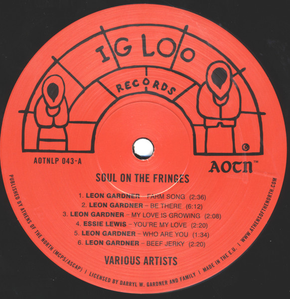 Various-Leon Gardner's Igloo Records (Soul On The Fringes)-LP7MmX67g1cw38EE8l5qJOgEi7vMifnr1qgbGKYCNdvK8MzgtMzc0MC5qcGVn.jpeg