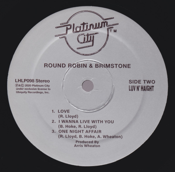 Round Robin And Brimstone-Round Robin And Brimstone-LP9hCxa3lkmJCPEmCyNV0yVqZiK90cGurPPkKHzfXuk8MNjAtNTM2OC5qcGVn.jpeg