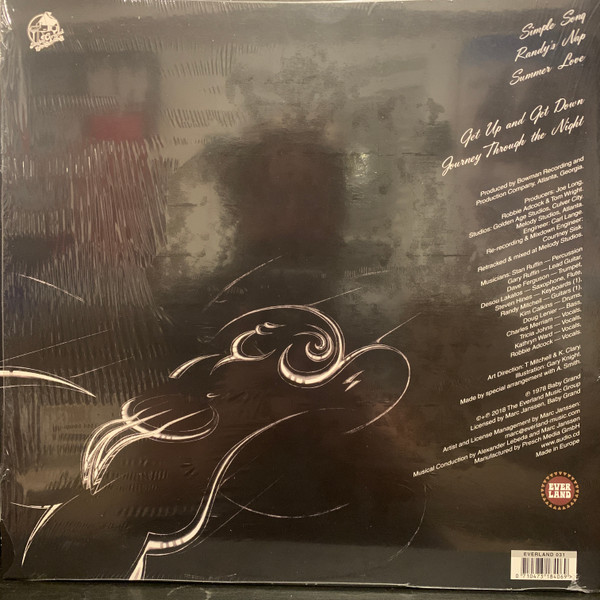 Disco Space Funk Band-Journey Through The Night-LP9iXdjs64CFu5MSBfvsYlSGAKtcv2b1LR-HIXTjfGDCQNDQtNjExOC5qcGVn.jpeg