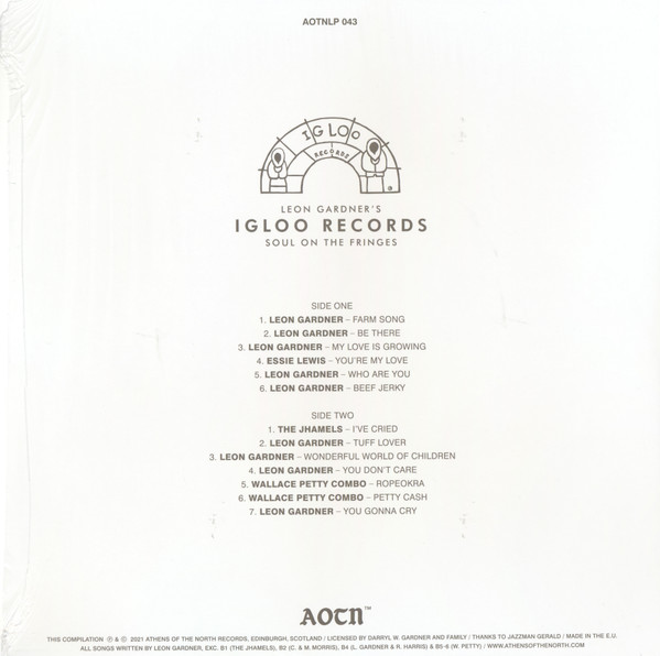 Various-Leon Gardner's Igloo Records (Soul On The Fringes)-LPIPrtgoAXszNFoi_ezFKQqm4V3q7oCjgP2x3Ufkq9ydcMzYtNzU4Mi5qcGVn.jpeg