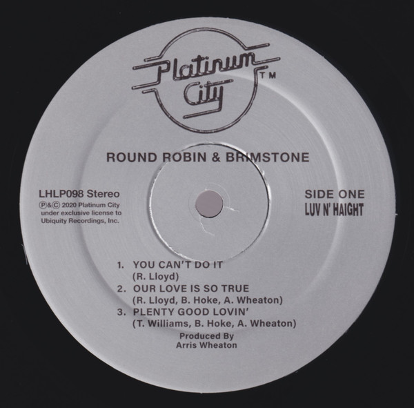 Round Robin And Brimstone-Round Robin And Brimstone-LPOPiYLrMs9m1uIRL3yKALALlM3Z-q6T1lL1KeszMNPToNjAtMTczMC5qcGVn.jpeg