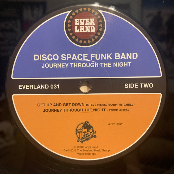 Disco Space Funk Band-Journey Through The Night-LPPOKqJaT9xW6n6RsHYC6lqgIYc9NiEXl_ytpmoU9ZEAUNDQtNTcxMy5qcGVn.jpeg