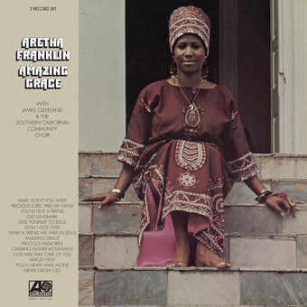 Aretha-Franklin-Amazing-grace