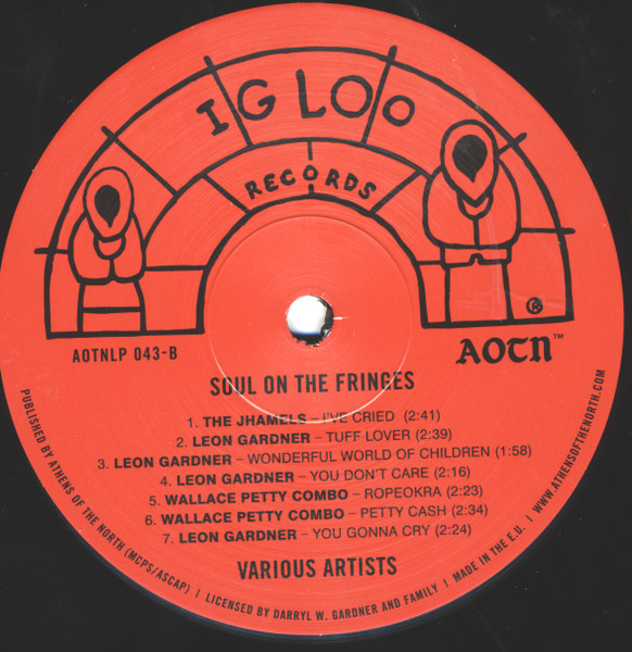 Various-Leon Gardner's Igloo Records (Soul On The Fringes)-LPXwlOmREdTUxCacqelVXIm59GuJg4wl2LJeBQU-sozWUMjktMzg3Ny5qcGVn.jpeg