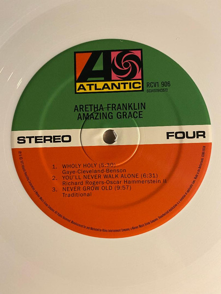 Aretha Franklin-Amazing Grace-LPY6dbiNF9nJ_FItnWtB4YU_vR53p8iaP9w_DBjcnjyNsMDItNjA0MS5qcGVn.jpeg
