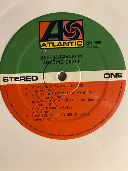 Aretha Franklin-Amazing Grace-LPmYhs0uhtZEOLuRX3SDlijYq396JhyV0DkG2qGuMUnkkNTMtOTYzNi5qcGVn.jpeg