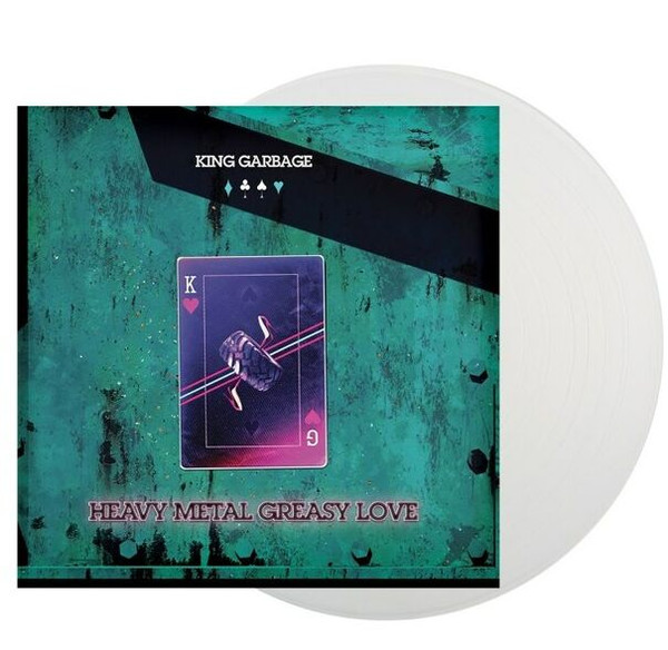 King-Garbage-Heavy-metal-greasy-love