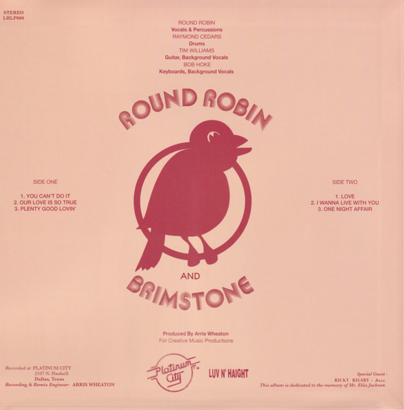 Round Robin And Brimstone-Round Robin And Brimstone-LPrGK6XBfRKWHXW0yQFN1MmZ0D9ballEFUxYPZNGQhMx0OTUtNzM3My5qcGVn.jpeg