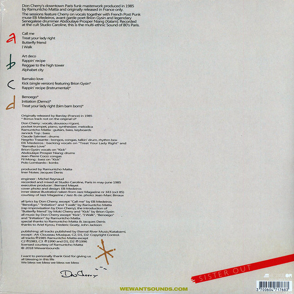Don Cherry-Home Boy, Sister Out-LPs-9W-DW4TnX1gYmWWt4-PPK08CEb3HHG3kxcWd50FHkMTMtNTQ0NC5qcGVn.jpeg