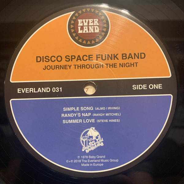 Disco Space Funk Band-Journey Through The Night-LPxg-pGAhROQF64Y4A3p2hc1S9J1sBKL7vGdMBQzubnowNDItNDc1NC5qcGVn.jpeg