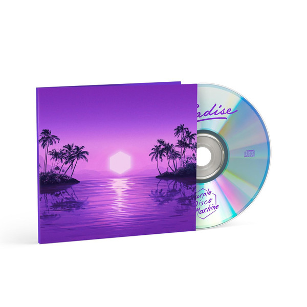 Purple-Disco-Machine-Paradise