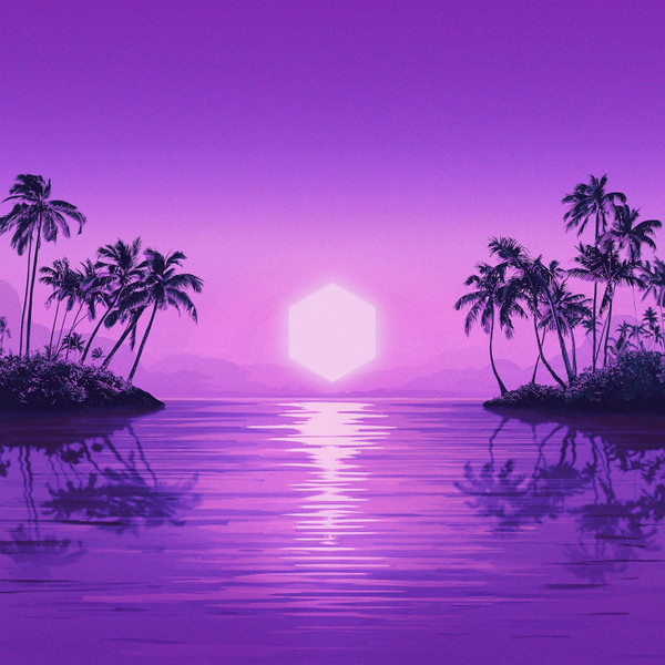 Purple Disco Machine-Paradise-CDlbLRYuj1LLIxNAovC0LcKazqEbwAviJDKM06189YIjQMDktNTA3OS5qcGVn.jpeg