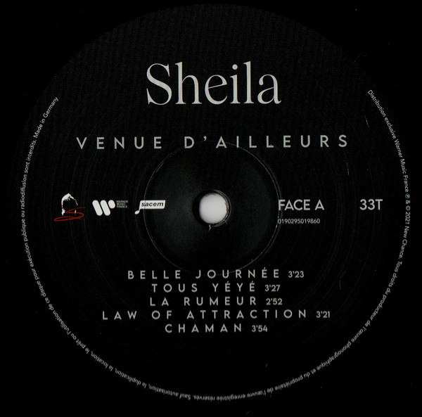 Sheila (5)-Venue D'ailleurs-LP0WSYd1ajy500w0EVEPKzepqtoWLBcMHDxkFIEsm7MvENzUtODcxNS5qcGVn.jpeg
