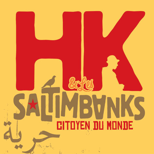 Hk-Les-Saltimbanks-Citoyen-du-monde