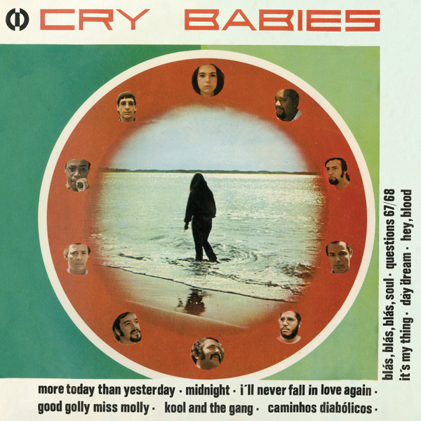 Cry-Babies-Cry-Babies