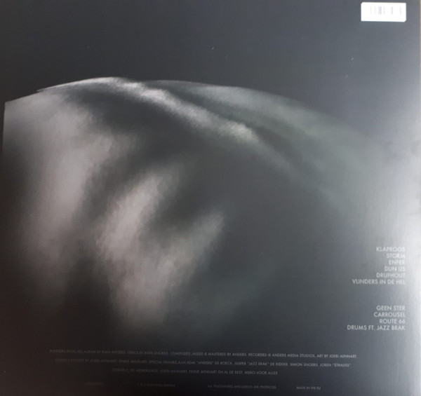 Rian Snoeks-Vlinders In De Hel-LPLmlNB3oXnKTPdM_CJ6GOmkwhGk65oK5MLEljySA85wwNjAtNTAwNy5qcGVn.jpeg