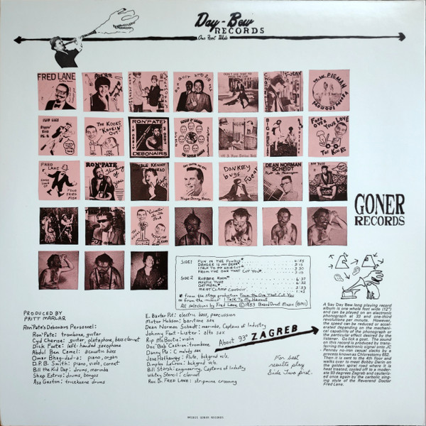 Fred Lane, Ron 'Pate's Debonairs-From The One That Cut You-LPXTuHm7S33PzvsQeF57wbluRW3h-hyTmHvViaWOHWy_8NDgtNjg3MC5qcGVn.jpeg