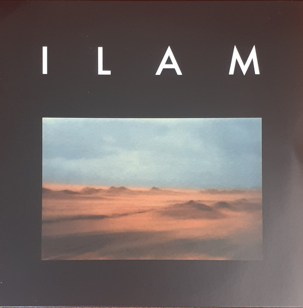 Kosmo-Sound-ILAM-ILAM-Dub