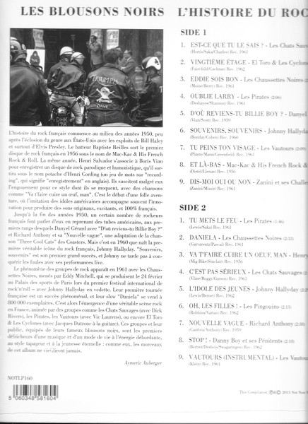 Various-Les Blousons Noirs - L'Histoire Du Rock Français-LPXgRovMq7pknP6bIpvqk-_ttq7T6ZpJ4EqmeKwvA5yjcNS0xODM3LmpwZWc.jpeg