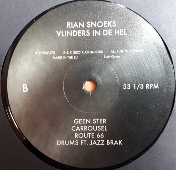 Rian Snoeks-Vlinders In De Hel-LPZYI2rbFe1NKTrZTPkFUAOpYbBQ4XJIavetxHYFXgSqwNjAtNDM1MS5qcGVn.jpeg