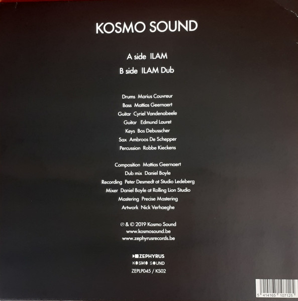 Kosmo Sound-ILAM / ILAM Dub-10"ZtM_vqhO-YAQAczVngtfH4gV0PRcXfIzFbbNJn5oLogMTUtNDI3NS5qcGVn.jpeg
