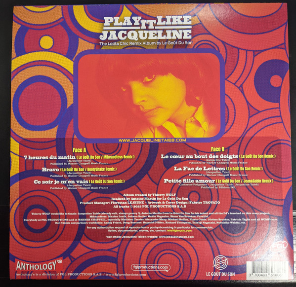 Jacqueline Taieb-Play It Like Jacqueline-LPbRRWxKd6wgufG8GMBJEkS1EPzRKTAxKSIDD-8jjQSQ4OTktNTU1My5qcGVn.jpeg