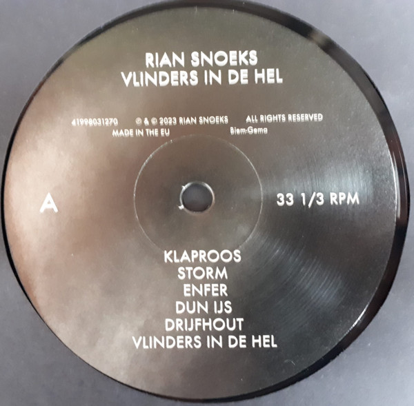 Rian Snoeks-Vlinders In De Hel-LPd6ipK1gS9UJ8mcogxNxTGDt9CoMjqP4dDUBEGXuNhuMNjAtOTQ2Ny5qcGVn.jpeg