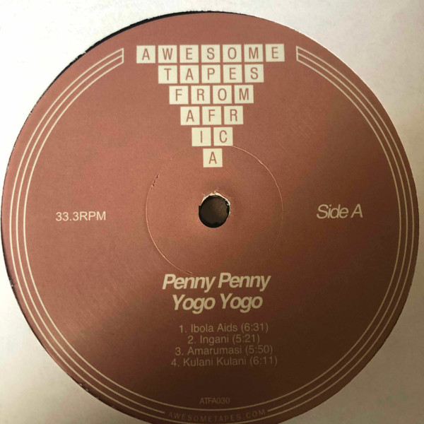 Penny Penny-Yogo Yogo-LPdRZqCNn2cne998nRhhkVMhtPGFFljW3Ufjs0EiF-_yYMTUtOTgzMS5qcGVn.jpeg