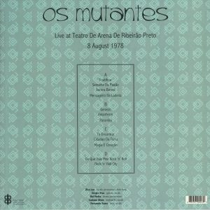 Os Mutantes-Live At Teatro De Arena De Ribeirao Preto 8 August 1978-LPdWU9hwI81RAwAaNfrOrRBeCAWaxxEuCXWUs8Q9fg1OwMTAtODI4OC5qcGVn.jpeg