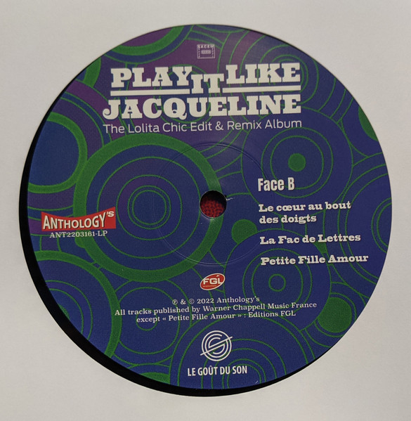 Jacqueline Taieb-Play It Like Jacqueline-LPfa4n5vKmODs6aIa-oeKavzjIaHbeJhkm0nSi3MD_R-oOTgtNzA4MC5qcGVn.jpeg
