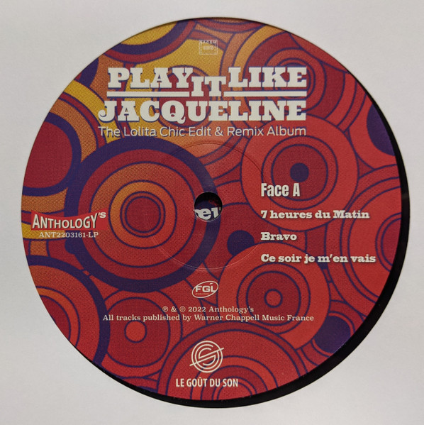 Jacqueline Taieb-Play It Like Jacqueline-LPfbBJs3cOQ0DYN3FF8zHexCURvwoNE1ijwbww6n-jQXsOTgtODMzNi5qcGVn.jpeg