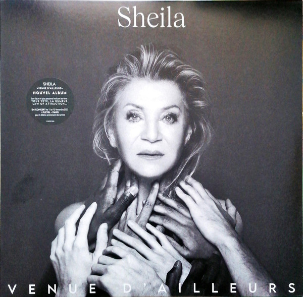 Sheila (5)-Venue D'ailleurs-LPiNp-zgDyP9I4hUVc5S4-0R9lB41D3MbaTB7BPnuJ3e4NTYtMjAwOC5qcGVn.jpeg