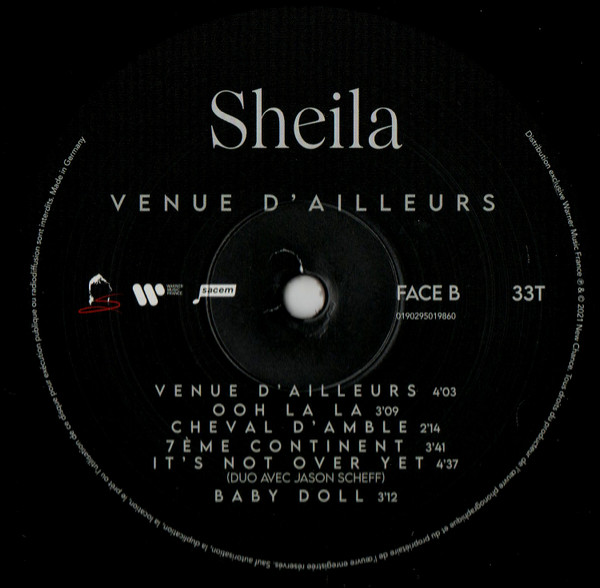 Sheila (5)-Venue D'ailleurs-LPkBKy5-AKu-hHyjNKr3xhSVpWKRleOycZyGmiMX_xw0QOTgtODkzOC5qcGVn.jpeg