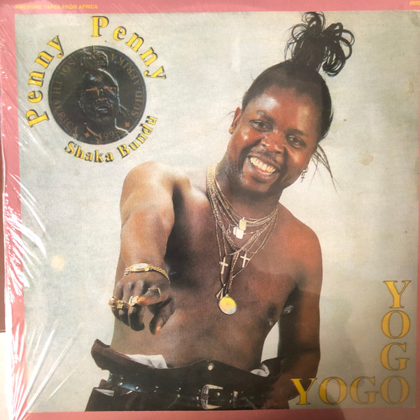 Penny-Penny-Yogo-yogo