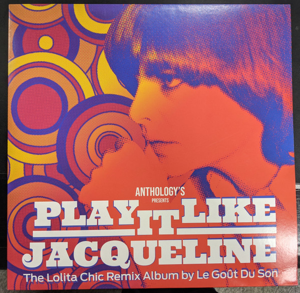 Jacqueline-Taieb-Play-it-like-jacqueline
