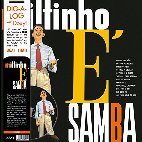 Miltinho-Miltinho-E-Samba