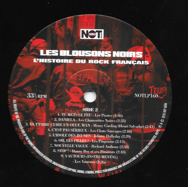 Various-Les Blousons Noirs - L'Histoire Du Rock Français-LPug4XH5Oe98nyU17cGoWSl5bG-BZsvDDGRqR961GM1ZANy01MjA5LmpwZWc.jpeg