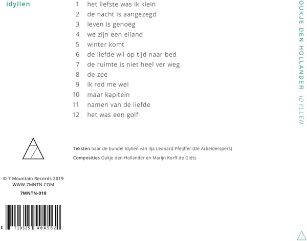 Oukje Den Hollander-Idyllen-CDypMySReT7YjvdM1eKiDNM7CafhcrLwWf_6PTsA3mHBgNTItODE2NS5qcGVn.jpeg