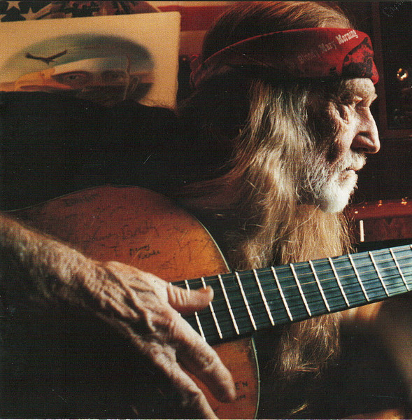Willie-Nelson-It-always-will-be