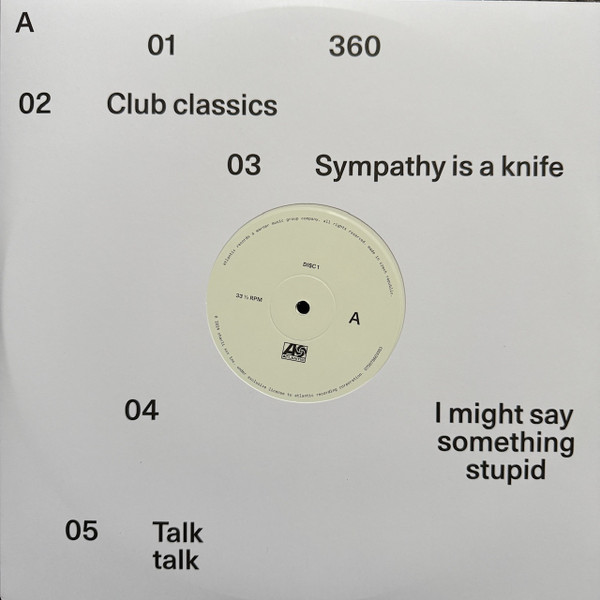 Charli XCX-Brat And It's The Same But There's Three More Songs So It's Not-LPVN7GFbJJr8s0cBWko1rPZQvAnV7QAc2jvjLzlA-5Kg8NTMtNzA3NS5qcGVn.jpeg