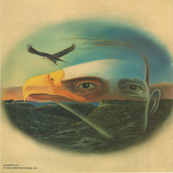 Willie Nelson-It Always Will Be-CDVvJ-M0dbvCVgRF6SUY_WfMf9p6IvMPOksURq8qA-A9gNi04NTQ1LmpwZWc.jpeg