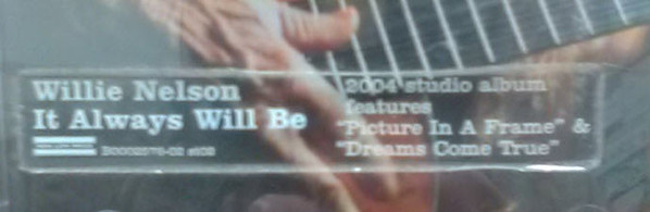 Willie Nelson-It Always Will Be-CDnmPYUmaIexbsOWfa2T4UhxyAt-7eAgctJF3JihSnzc0Mi04MjQ5LmpwZWc.jpeg