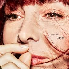 Wende Snijders-Vrijplaats-CD6yst_bwyZ-z8_hwm0pB1n55Ap1lNs5EB9DBgQzZCQQsNTMtNDU3OS5qcGVn.jpeg