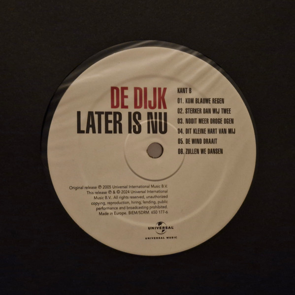 De Dijk-Later Is Nu-LP0na4EUxOpyEl4W-YloUPN-Sypt9sg5cb-b4yUUqbPtMMDktNzEyMi5qcGVn.jpeg