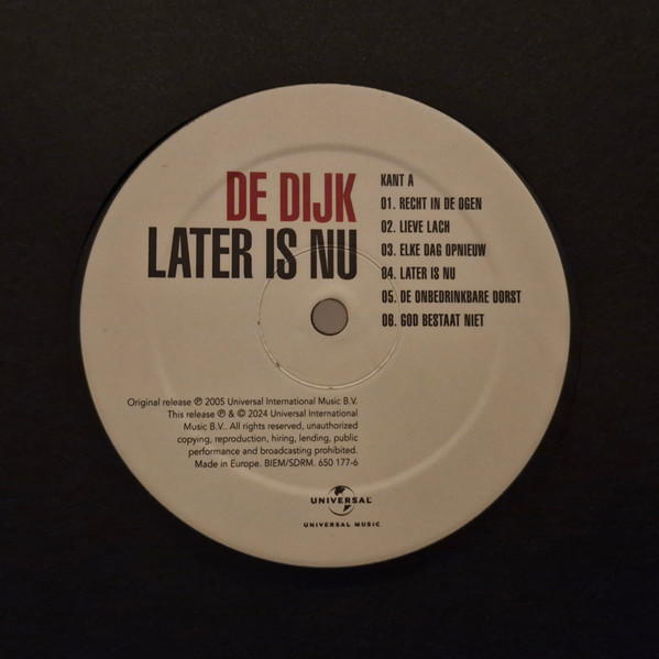 De Dijk-Later Is Nu-LPDqTQP_uNNuzSt2mX7mZvwbYoRFtyEU8qbSKYp_2I6uQMTAtMTk5OC5qcGVn.jpeg