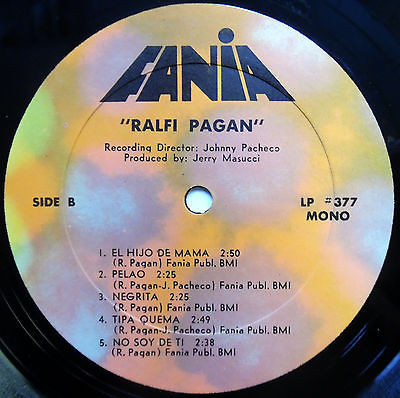Ralfi Pagan-Ralfi Pagan-LPDrNYigItfaKRkULYuY5NrIdRr5HGbfNMPk-X3c92E4kNy05MDc5LmpwZWc.jpeg