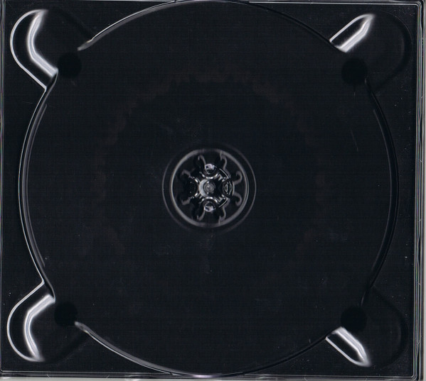 Beth Hart-You Still Got Me-CDHMtor0GK70cIdYXJkpv-WR2ETUacCdd5XTepCOxqR3EMzctODYxMy5qcGVn.jpeg