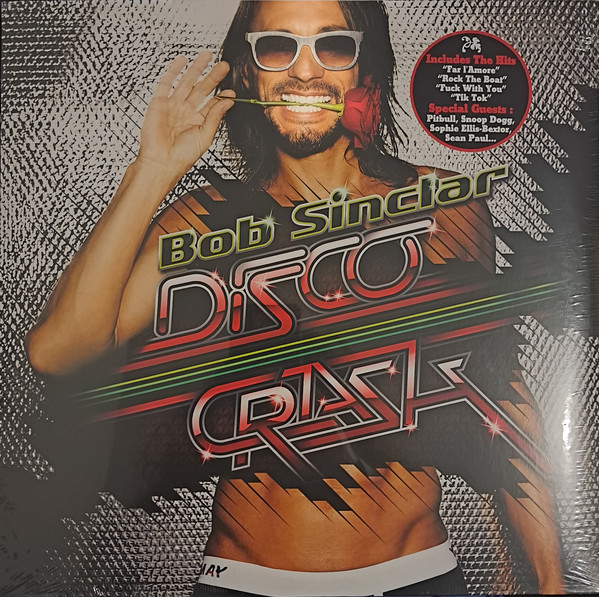 Bob-Sinclar-Disco-crash