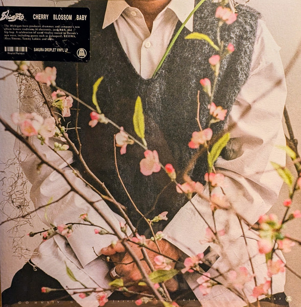 Shigeto-Cherry-blossom-baby